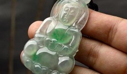 翡翠演技爆料视频,视频爆料背后的精彩瞬间