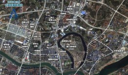 张警官最新爆料微博视频,重大案件背后惊人内幕曝光