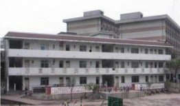 仁怀八中校园爆料案件视频,真相与疑云交织