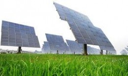 新余市爆料新闻最新事件