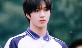 圈内人爆料刘耀文,揭秘明星背后的真实故事