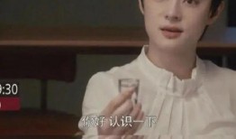 孙俪爆料安家视频大全最新,独家视频大揭秘