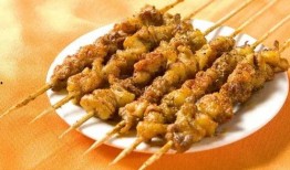 美食烧烤爆料视频播放大全,尽享视觉与味蕾的双重盛宴