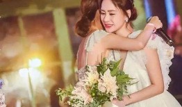 娱乐圈爆料阿娇离婚,娱乐圈再掀波澜