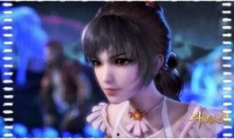 小舞新身份爆料视频,神秘角色首度亮相，精彩剧情引期待