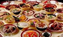 胖东来娱乐吃瓜酱,揭秘娱乐圈幕后故事