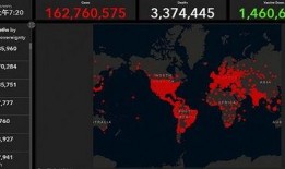 沾益最新爆料消息今天封城了,紧急封城措施启动，最新动态揭秘