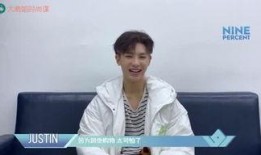 娱乐大爆料王俊杰,王俊杰背后的故事揭秘