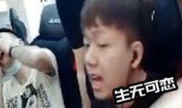 梅州爆料哥本人是谁啊视频,他是谁？背后故事大起底