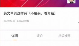 老黄先生最新爆料网站,最新爆料网站内幕大曝光！