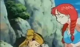 宁海热点爆料事件视频最新,最新事件视频引发网友热议