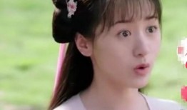 袁冰妍被爆料了吗视频,真相与争议并存