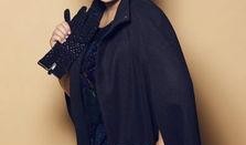 贾玲爆料记者视频大全,记者视频大全背后的故事与幕后花絮