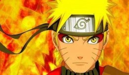 仙人鸣人普攻爆料视频下载