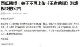 西瓜视频新闻爆料,最新热点事件深度解析