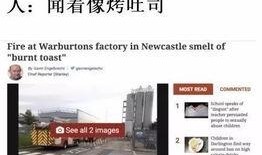 今日外网爆料新闻视频,最新视频揭露惊人真相，引发全球关注