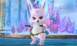 妄想山海最新爆料进化宠,山海奇缘，神秘生物觉醒