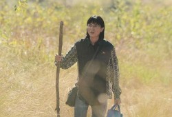 走进大山电视剧全集在线观看,全景呈现我国乡村变迁巨变