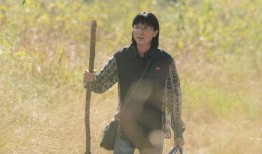 走进大山电视剧全集在线观看,全景呈现我国乡村变迁巨变
