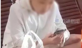 安徽14岁男孩爆料新闻,揭开校园霸凌黑幕