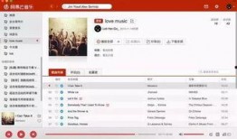 爆料的视频适合什么音乐,音乐旋律完美匹配，揭秘幕后故事