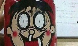 旺仔最新爆料视频,揭秘幕后真相，带你走进神秘世界