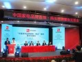 南头镇最新爆料消息新闻,揭秘背后惊人真相