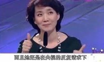 独家娱乐八卦爆料tnt,TNT娱乐八卦背后的惊人真相