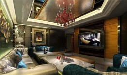 整装上阵最新爆料电话号,神秘电话号码揭露惊人内幕