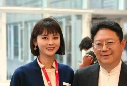 董太太合作伙伴爆料视频,揭秘背后惊人内幕
