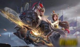 王者荣耀最新爆料s20英雄,王者荣耀全新战力觉醒