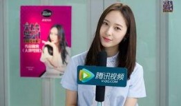 韩国爆料郑秀晶视频播放,韩星隐私泄露引发热议