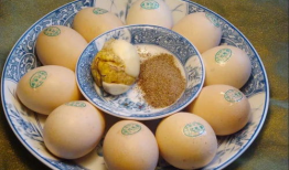 爆料李仙仙吃活珠子视频,惊险瞬间引网友热议