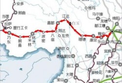 青藏铁路新爆料视频,揭秘世界屋脊的钢铁巨龙