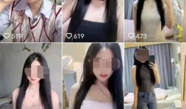 26岁王小姐爆料视频,揭秘背后惊人真相