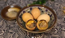 爆料李仙仙吃活珠子视频,惊险瞬间引网友热议