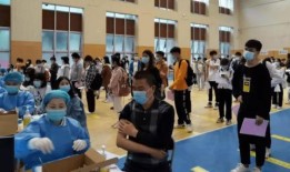 太原超市爆料案件最新消息,疑点重重，真相渐明