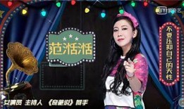 娱乐圈内幕爆料小品,揭秘幕后真相的小品大揭秘