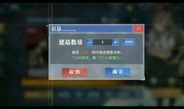 航线爆料最新视频播放网站,热门视频网站大汇总