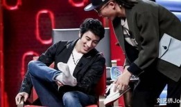 王力宏早前爆料视频,独家爆料视频内容大揭秘