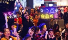 独家爆料现场直击视频,现场直击视频背后的惊人真相