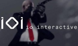 杀手最新爆料,最新爆料揭示惊天阴谋