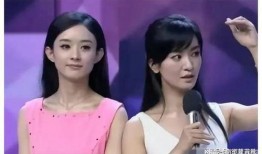 娱乐圈新吃瓜,揭秘明星背后的惊人真相！