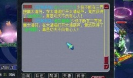 梦幻西游舅舅爆料视频,揭秘游戏内幕与神秘事件