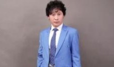 爆料男明星视频大全下载,爆料男明星视频大全下载全解析