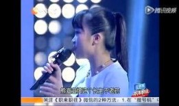 老熊爆料马思唯视频播放,揭秘背后故事与精彩瞬间