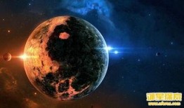 宇宙最新一集更新爆料,揭秘宇宙奥秘，探索未知领域