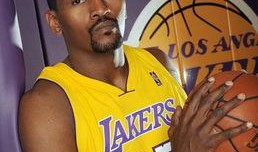 阿泰最新爆料新闻,揭秘娱乐圈惊人内幕