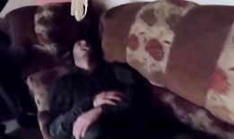 女性内衣爆料视频,一场视觉与情感的碰撞