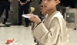 何超莲的闺密爆料视频,揭秘明星私生活细节